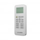 Сплит-система Coolberg CI-12R1-IN/CI-12R1-OUT Runa Inverter