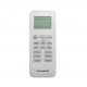 Сплит-система Coolberg CI-12R1-IN/CI-12R1-OUT Runa Inverter
