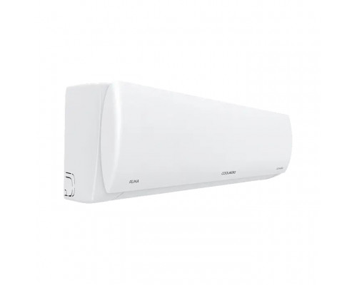 Сплит-система Coolberg CI-12R1-IN/CI-12R1-OUT Runa Inverter