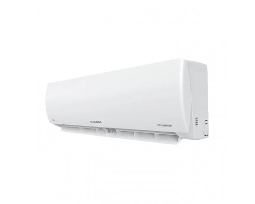 Сплит-система Coolberg CI-12R1-IN/CI-12R1-OUT Runa Inverter