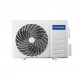 Сплит-система Coolberg CI-12R1-IN/CI-12R1-OUT Runa Inverter