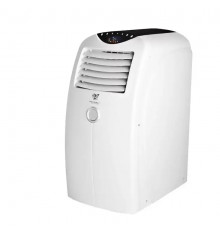 Мобильный кондиционер Royal Clima Largo RM-L51CN-E