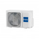 Мульти сплит-система на 2 комнаты 25+35 м2 Haier AS25S2SJ2FA-S+AS35S2SJ2FA-S/2U40S2SM1FA Jade Super Match