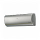 Мульти сплит-система на 2 комнаты 25+35 м2 Haier AS25S2SJ2FA-S+AS35S2SJ2FA-S/2U40S2SM1FA Jade Super Match