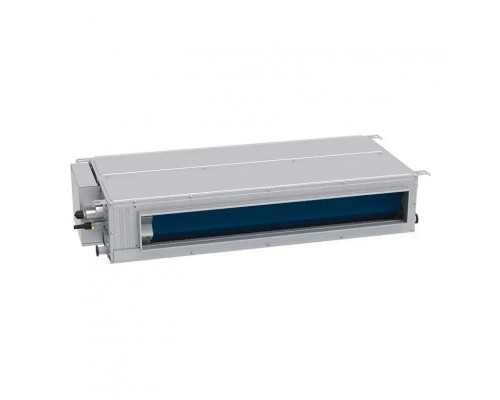 Канальная сплит-система Gree GUD50PS1/B-S/GUD50W1/NhB-S U-Match