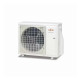 Сплит-система Fujitsu ASYG07KPCA/AOYG07KPCA Clarios
