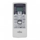 Сплит-система Fujitsu ASYG07KPCA/AOYG07KPCA Clarios
