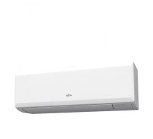 Сплит-система Fujitsu ASYG07KPCA/AOYG07KPCA Clarios