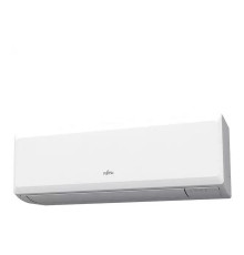 Сплит-система Fujitsu ASYG07KPCA/AOYG07KPCA Clarios