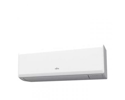 Сплит-система Fujitsu ASYG07KPCA/AOYG07KPCA Clarios