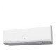 Сплит-система Fujitsu ASYG07KPCA/AOYG07KPCA Clarios