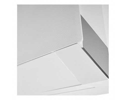 Сплит-система Electrolux EACS/I-12HEN-WHITE/N8_24Y Enterprise Super DC Inverter
