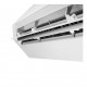 Сплит-система Electrolux EACS/I-12HEN-WHITE/N8_24Y Enterprise Super DC Inverter