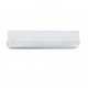 Сплит-система Electrolux EACS/I-12HEN-WHITE/N8_24Y Enterprise Super DC Inverter