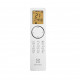 Сплит-система Electrolux EACS/I-12HEN-WHITE/N8_24Y Enterprise Super DC Inverter