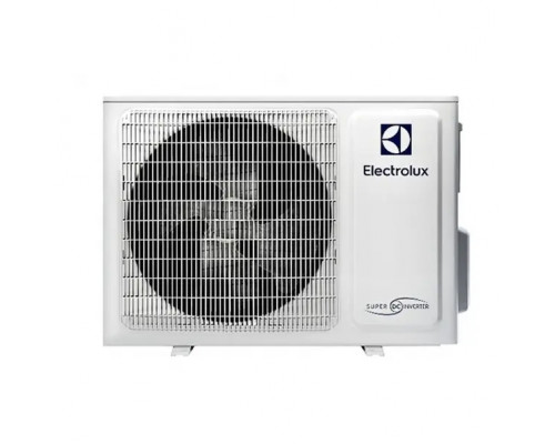 Сплит-система Electrolux EACS/I-12HEN-WHITE/N8_24Y Enterprise Super DC Inverter
