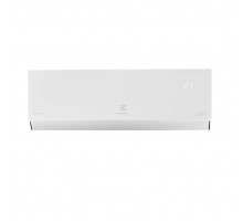 Сплит-система Electrolux EACS/I-12HEN-WHITE/N8_24Y Enterprise Super DC Inverter