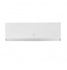 Сплит-система Electrolux EACS/I-12HEN-WHITE/N8_24Y Enterprise Super DC Inverter