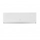 Сплит-система Electrolux EACS/I-12HEN-WHITE/N8_24Y Enterprise Super DC Inverter