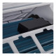 Сплит-система Electrolux EACS/I-12HEN-WHITE/N8_24Y Enterprise Super DC Inverter