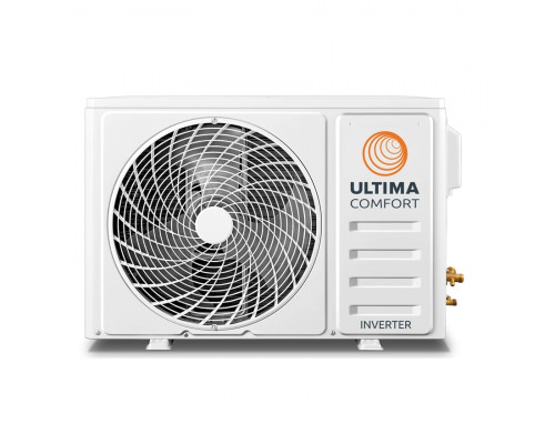 Сплит-система Ultima Comfort EXD-I18PN-IN/EXD-I18PN-OUT Exceed Inverter