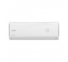 Сплит-система Ultima Comfort EXD-I18PN-IN/EXD-I18PN-OUT Exceed Inverter