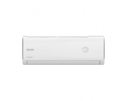 Сплит-система Ultima Comfort EXD-I18PN-IN/EXD-I18PN-OUT Exceed Inverter