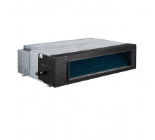 Канальная сплит-система Ballu BLCI_D-18HN1_24Y Universal 2 DC