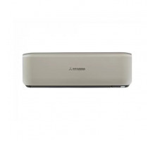 Настенная сплит-система Mitsubishi Heavy SRK20ZS-WT/SRC20ZS-W PREMIUM Titanium