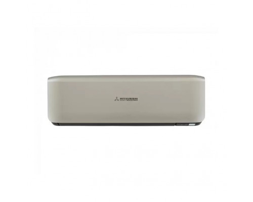 Настенная сплит-система Mitsubishi Heavy SRK20ZS-WT/SRC20ZS-W PREMIUM Titanium