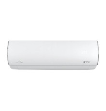 Сплит-система Royal Clima RCI-PFD75HN/IN/RCI-PFD75HN/OUT Perfetto DC EU Inverter 2025