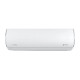 Сплит-система Royal Clima RCI-PFD75HN/IN/RCI-PFD75HN/OUT Perfetto DC EU Inverter 2025