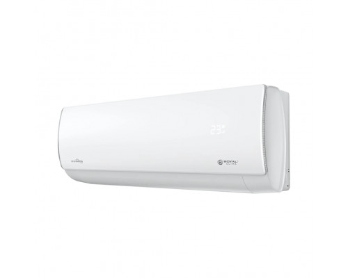 Сплит-система Royal Clima RCI-PFD75HN/IN/RCI-PFD75HN/OUT Perfetto DC EU Inverter 2025