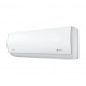 Сплит-система Royal Clima RCI-PFD75HN/IN/RCI-PFD75HN/OUT Perfetto DC EU Inverter 2025