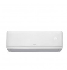Внутренний блок мульти сплит-системы Lessar LS-MHE12KOA2A eMagic Inverter