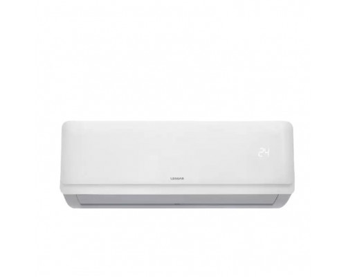 Внутренний блок мульти сплит-системы Lessar LS-MHE12KOA2A eMagic Inverter