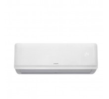 Внутренний блок мульти сплит-системы Lessar LS-MHE24KOA2A eMagic Inverter