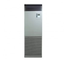 Колонная сплит-система Toshiba RAV-RM1401FT-EN/RAV-GM1401ATP-E