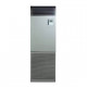 Колонная сплит-система Toshiba RAV-RM1401FT-EN/RAV-GM1401ATP-E