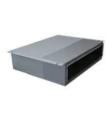 Внутренний канальный блок мульти сплит-системы Hisense AMD-12UX4RBL8 Free Match DC Inverter