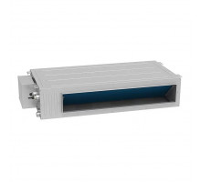 Канальная сплит-система Electrolux EACD-36H/UP3/N3 Unitary Pro 3
