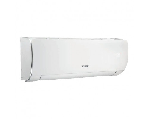 Сплит-система Tosot T24H-SLyW/I/T24H-SLyW/O Lyra X Inverter