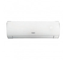 Сплит-система Tosot T24H-SLyW/I/T24H-SLyW/O Lyra X Inverter