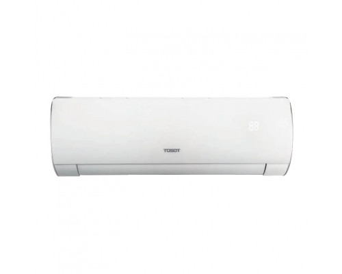 Сплит-система Tosot T24H-SLyW/I/T24H-SLyW/O Lyra X Inverter