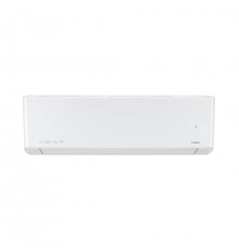 Сплит-система Funai RAC-I-ON30HP.D01/S/RAC-I-ON30HP.D01/U Onsen Full DC Inverter Heat Pump