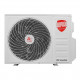 Сплит-система Royal Thermo RTBI-09HN8 Barocco DC Inverter white