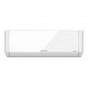 Сплит-система Royal Thermo RTBI-09HN8 Barocco DC Inverter white
