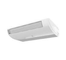 Напольно-потолочная сплит-система Electrolux EACU-24H/UP3/N3 Unitary Pro 3
