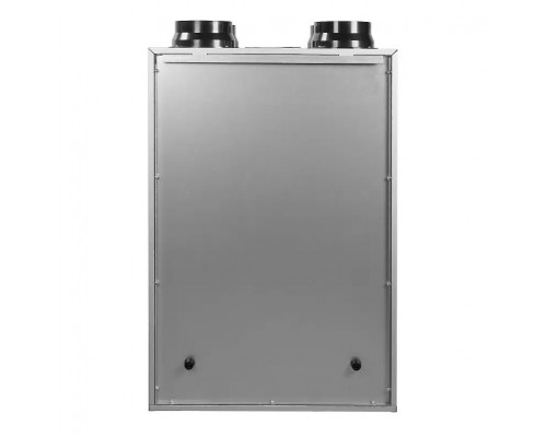 Приточно-вытяжная установка вертикальная Shuft Stellar VR-500 inv