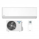 Сплит-система Panasonic CS-Z71XKEW/CU-Z71XKE Design White Inverter